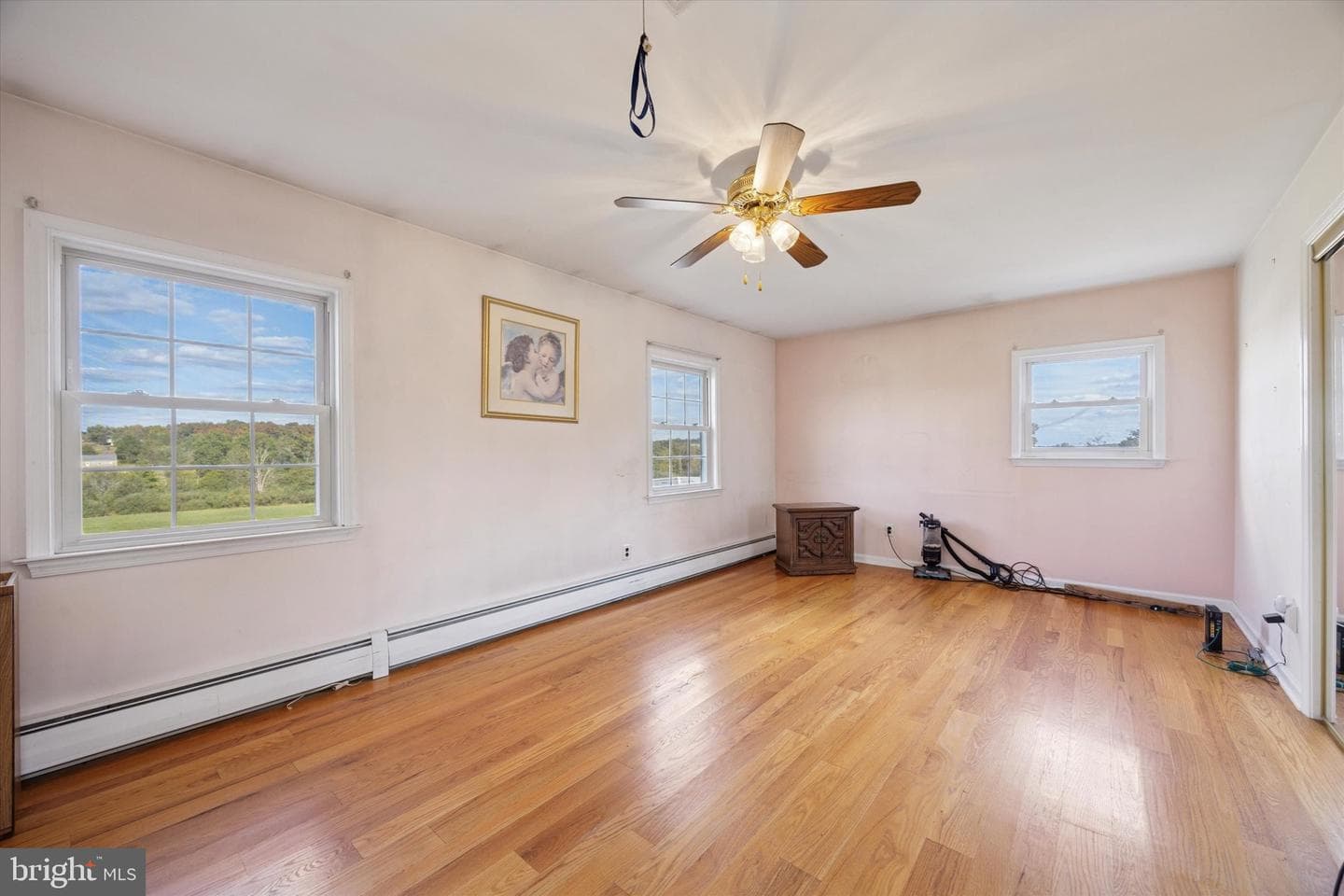 1036 Perkiomenville Road photo 9