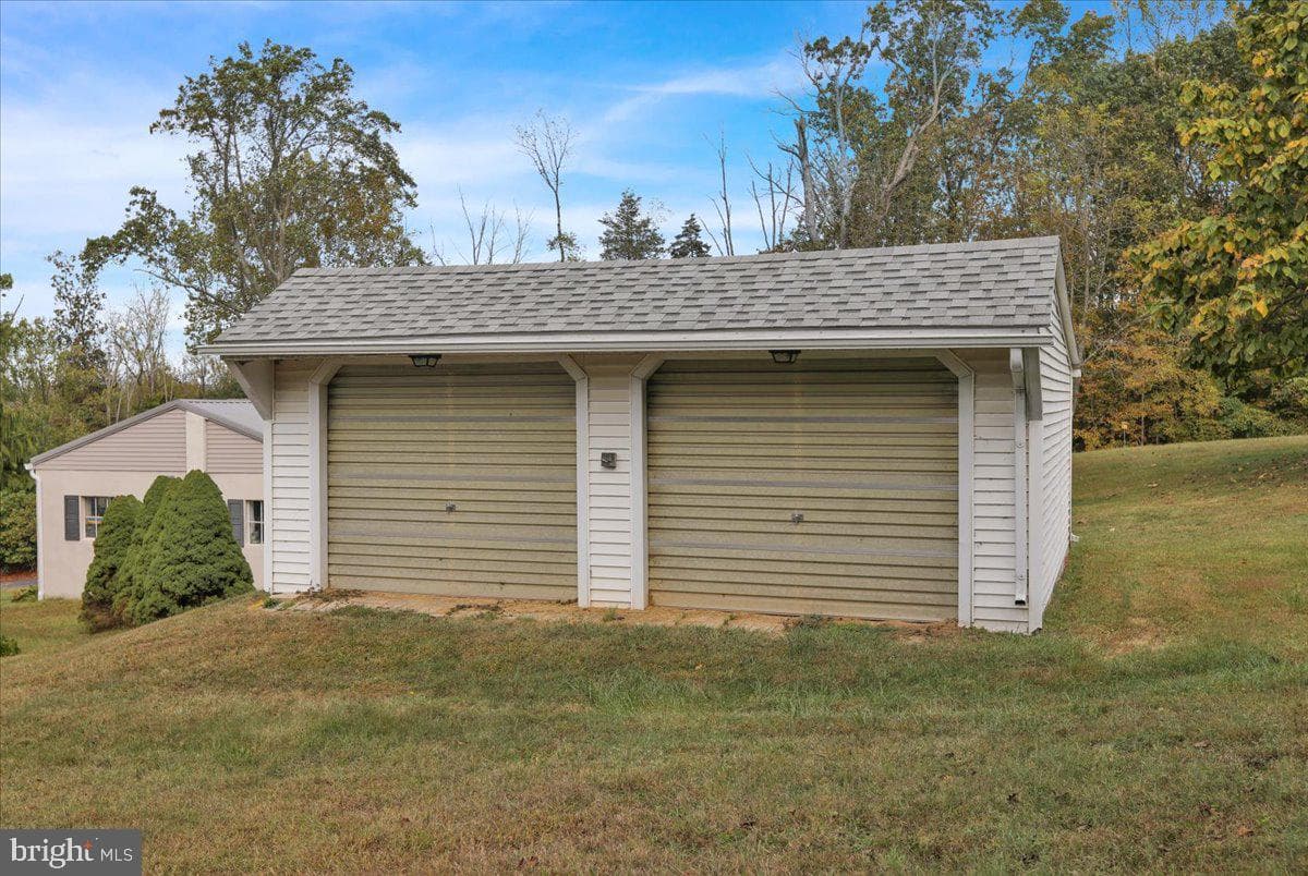 3769 Geryville Pike photo 10