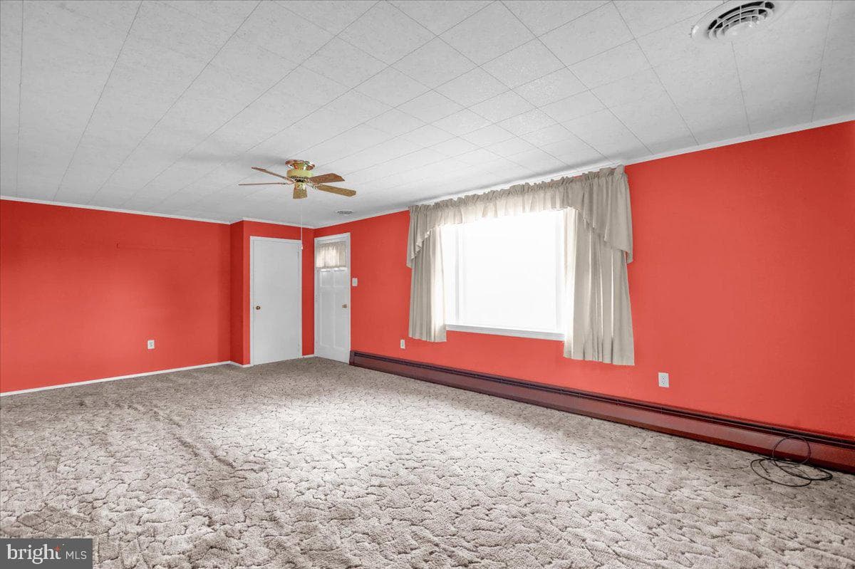 3769 Geryville Pike photo 14