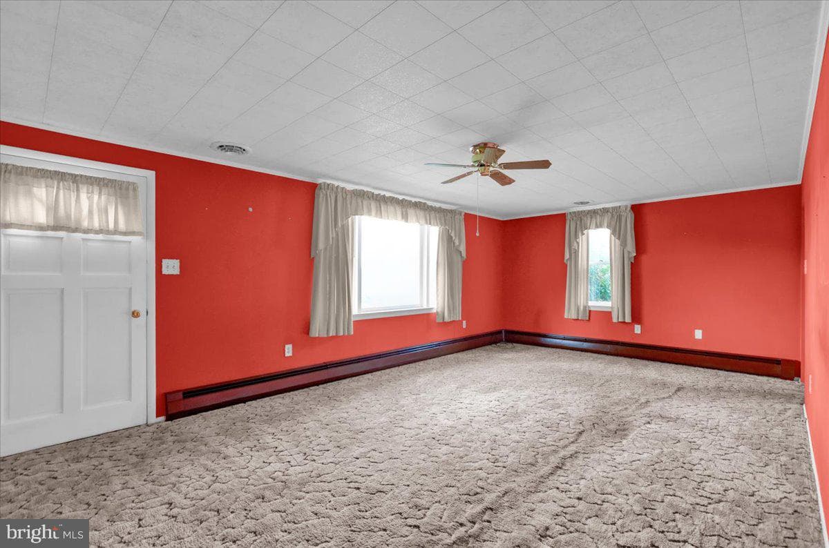 3769 Geryville Pike photo 15