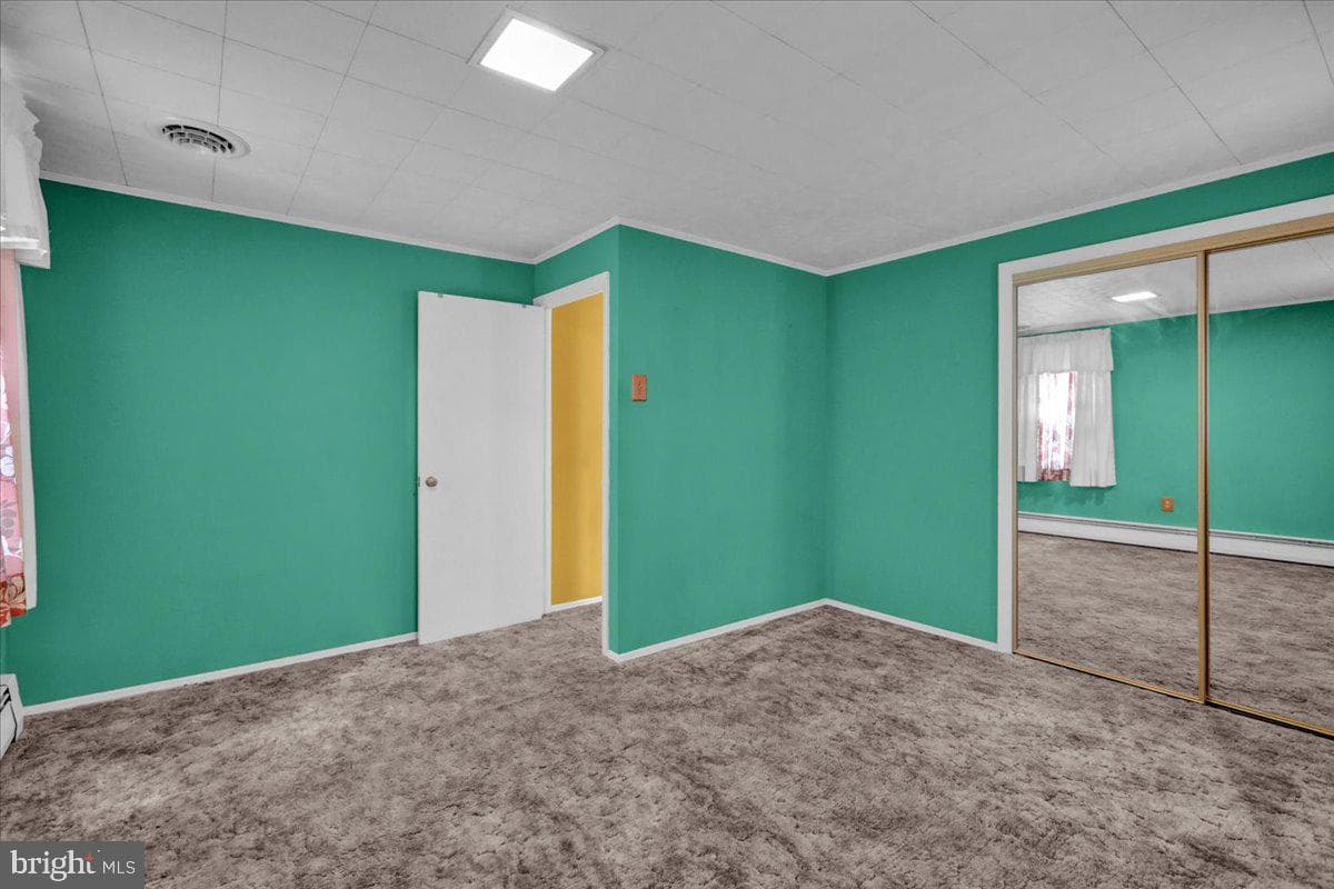 3769 Geryville Pike photo 17
