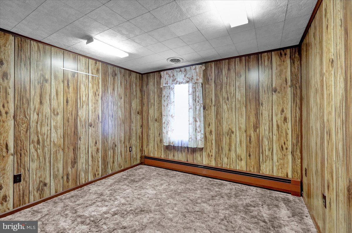 3769 Geryville Pike photo 20