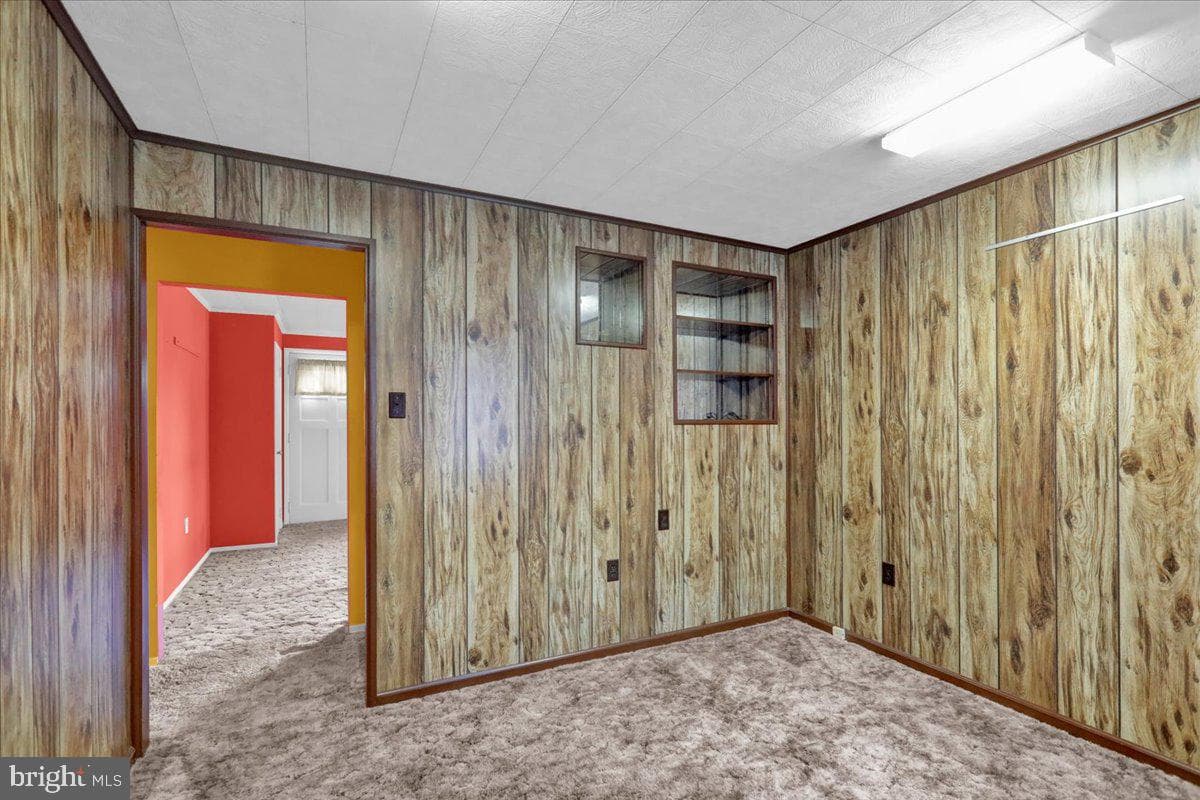 3769 Geryville Pike photo 21
