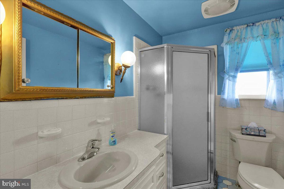 3769 Geryville Pike photo 23
