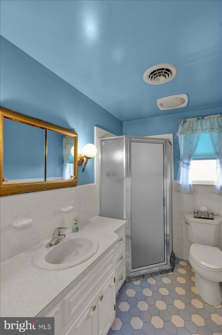 3769 Geryville Pike photo 24