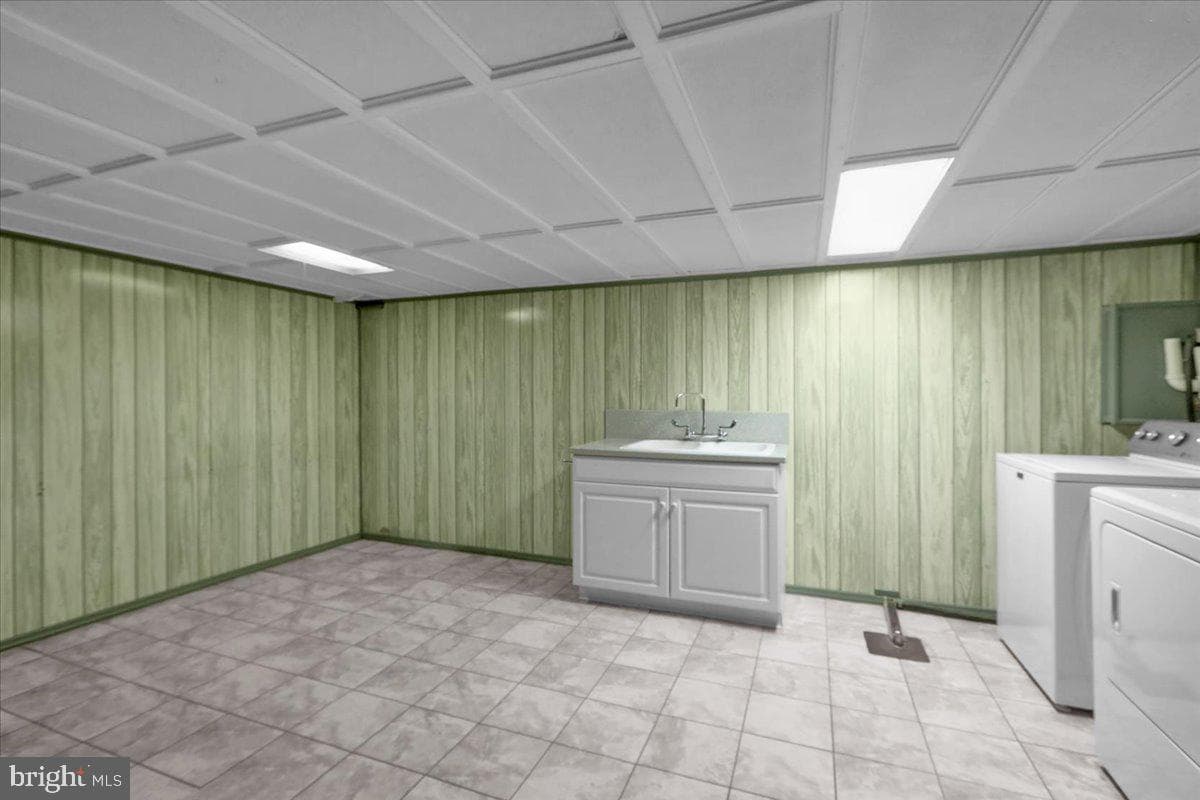 3769 Geryville Pike photo 26