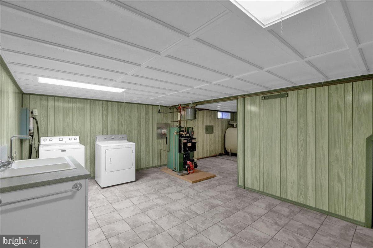 3769 Geryville Pike photo 27
