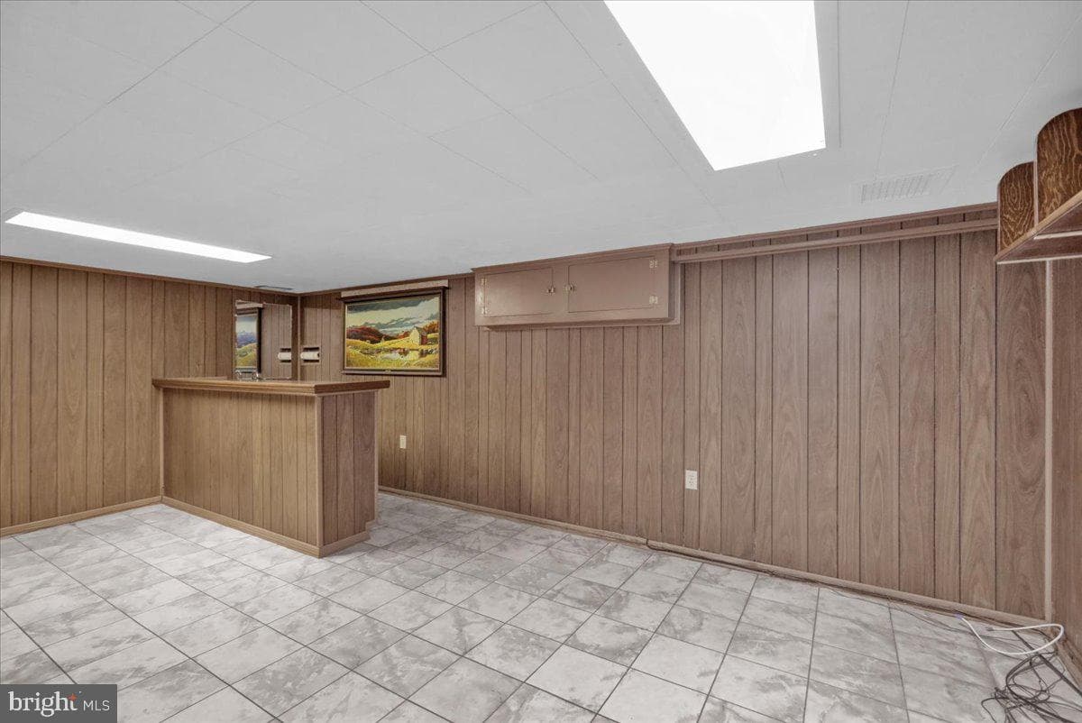 3769 Geryville Pike photo 30