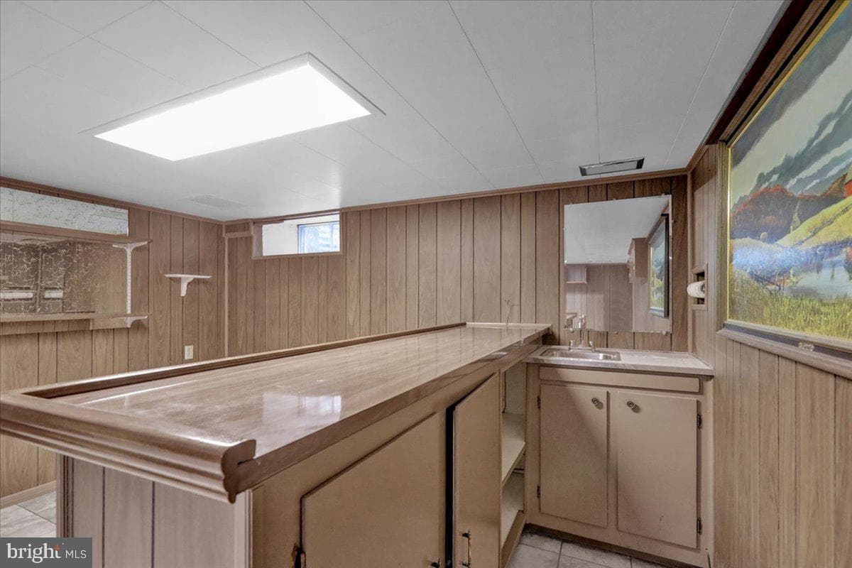 3769 Geryville Pike photo 31