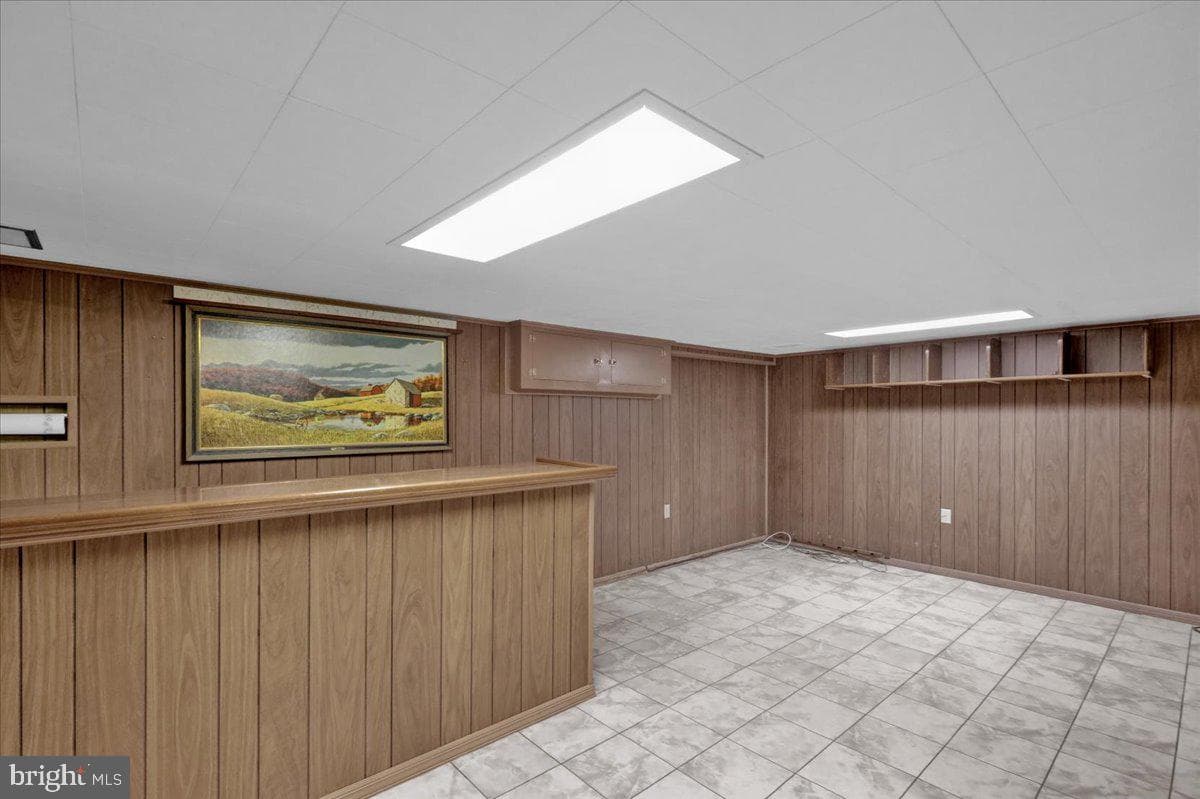 3769 Geryville Pike photo 32
