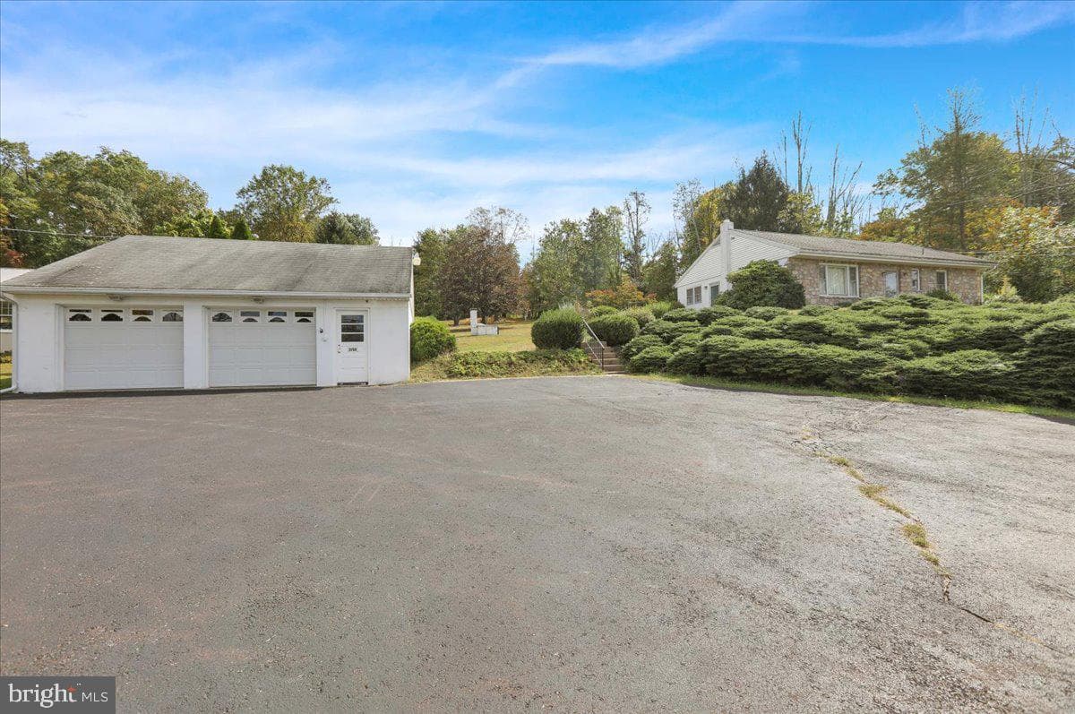 3769 Geryville Pike photo 34