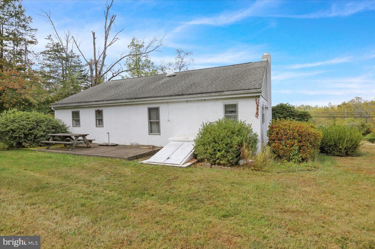 3769 Geryville Pike photo 4