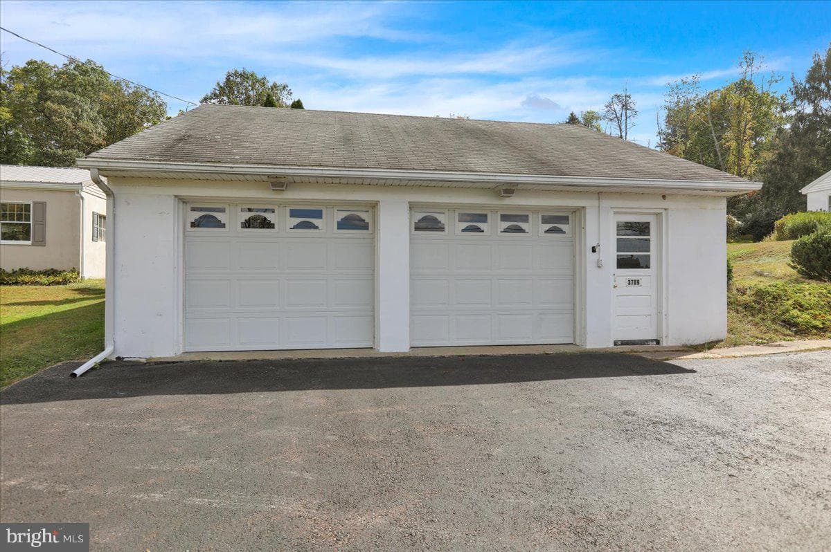 3769 Geryville Pike photo 6