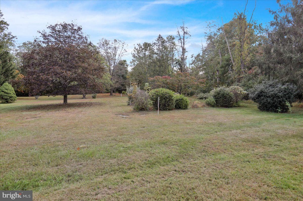3769 Geryville Pike photo 8