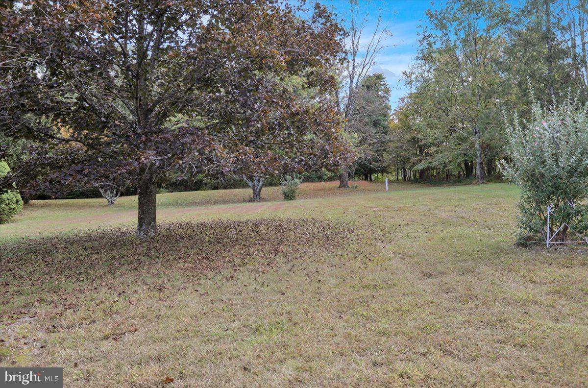 3769 Geryville Pike photo 9