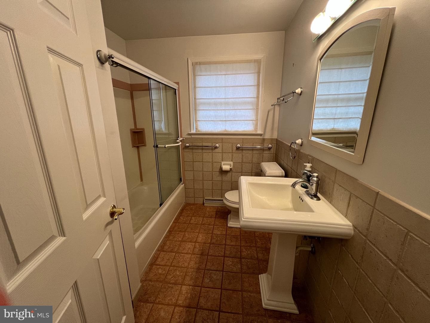 1812 Kepler Road photo 15