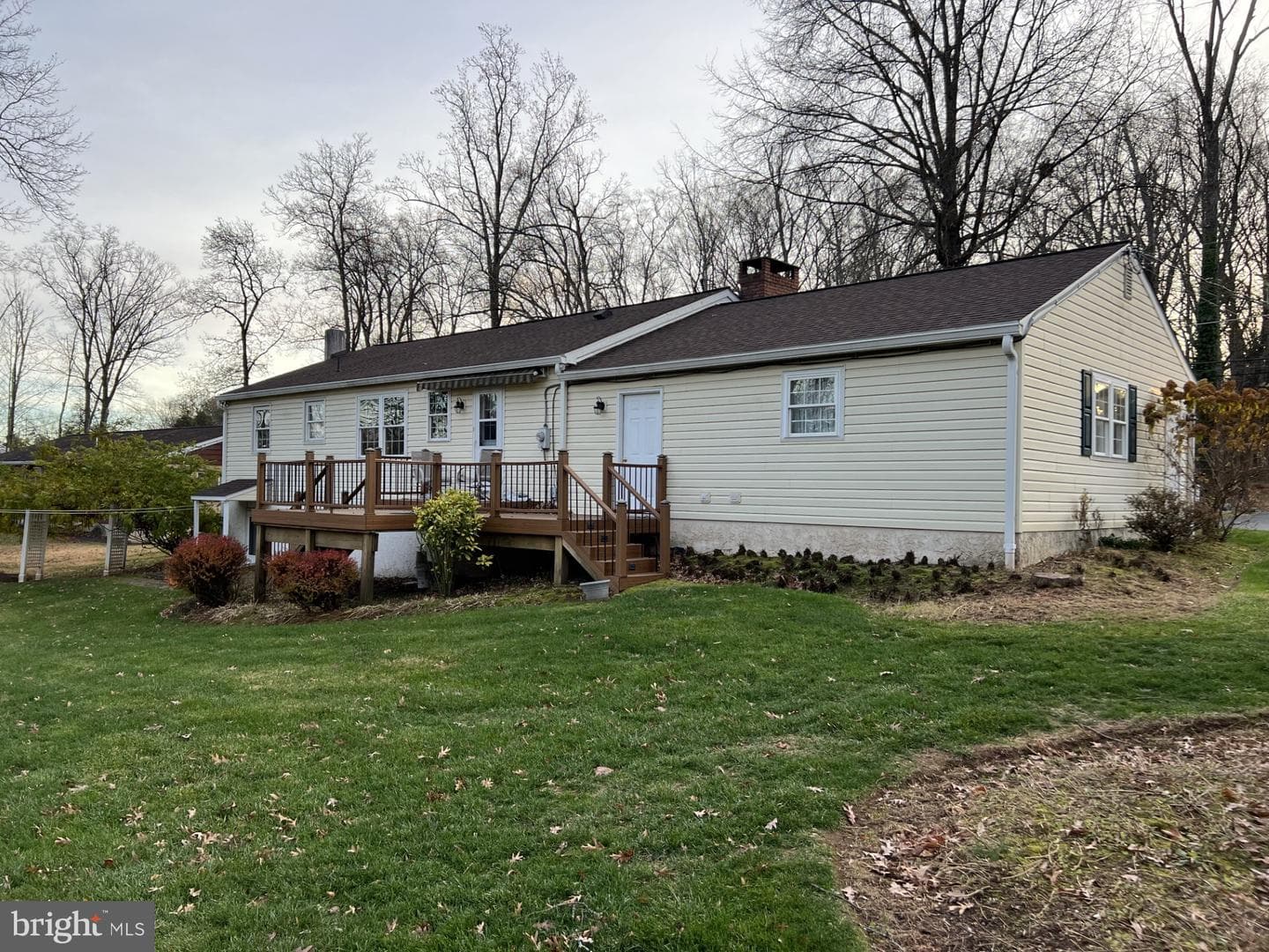 1812 Kepler Road photo 17