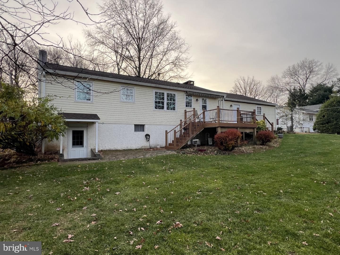 1812 Kepler Road photo 18