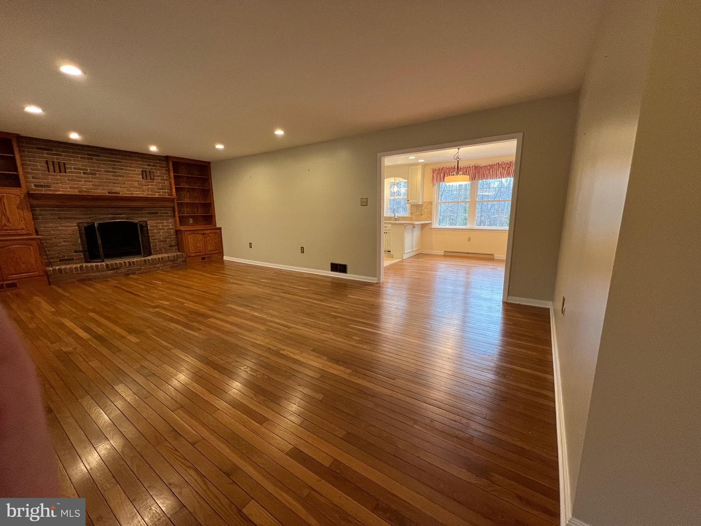 1812 Kepler Road photo 8