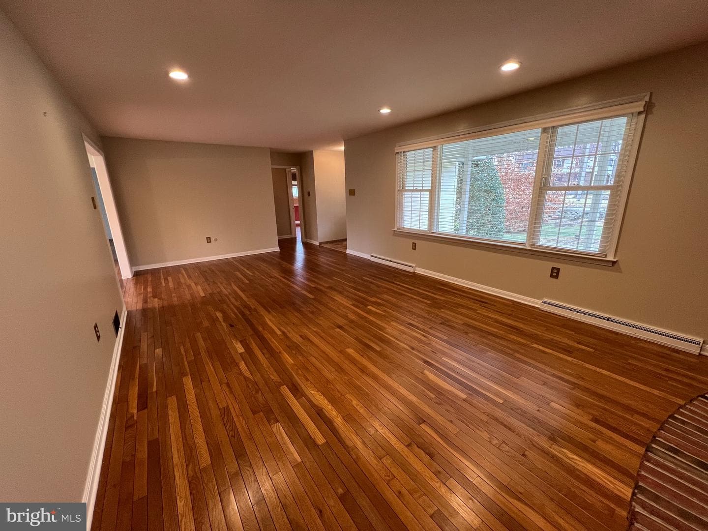 1812 Kepler Road photo 9