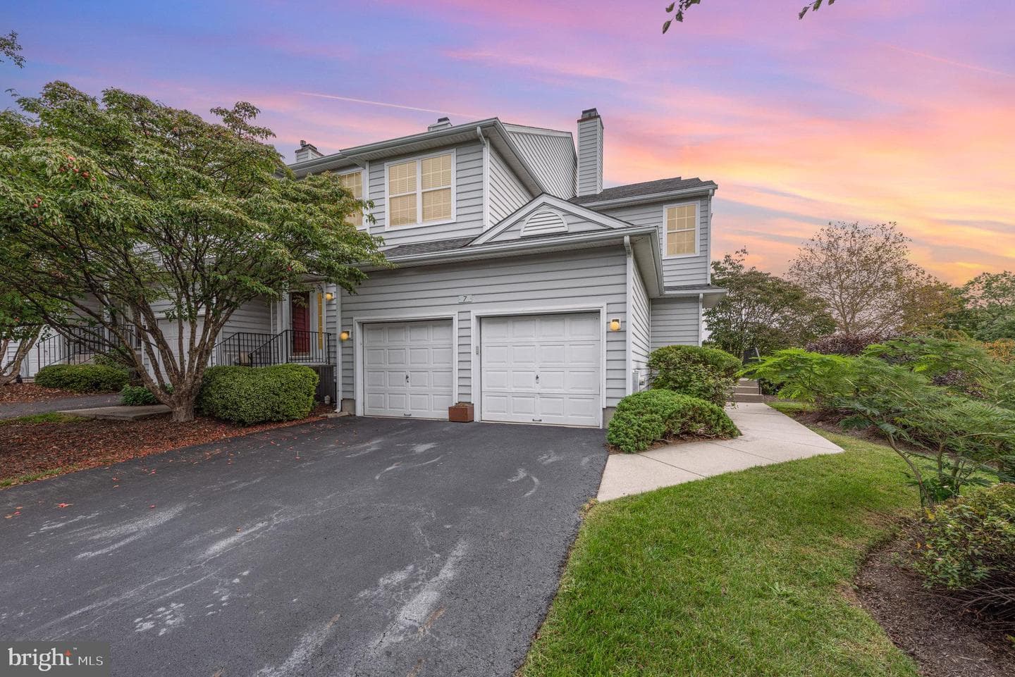 7 Victoria Circle photo 1