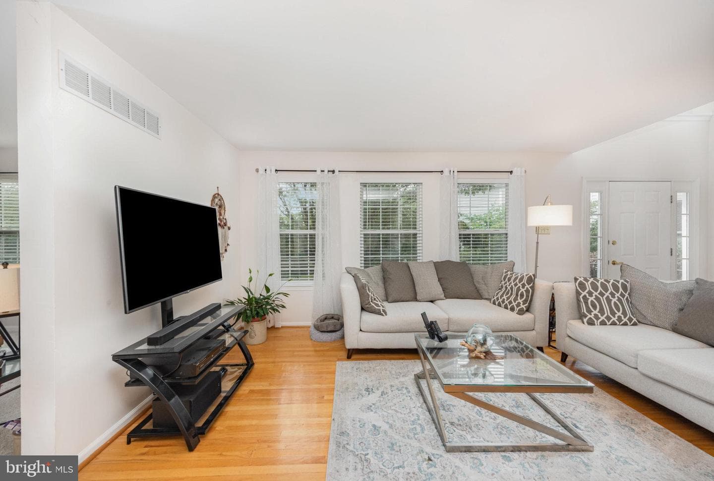 7 Victoria Circle photo 10