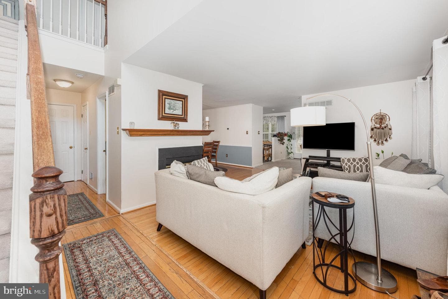 7 Victoria Circle photo 11
