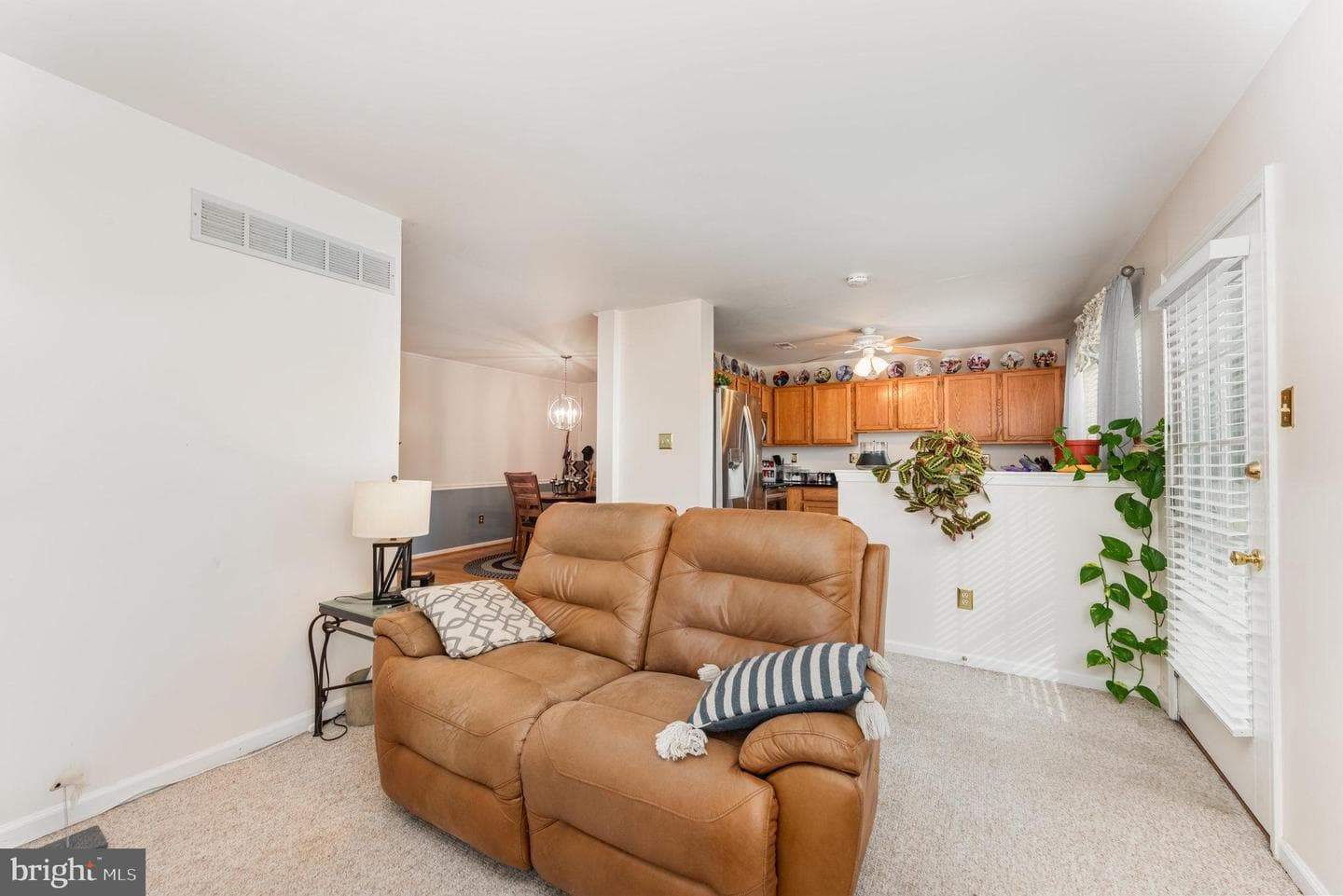 7 Victoria Circle photo 12