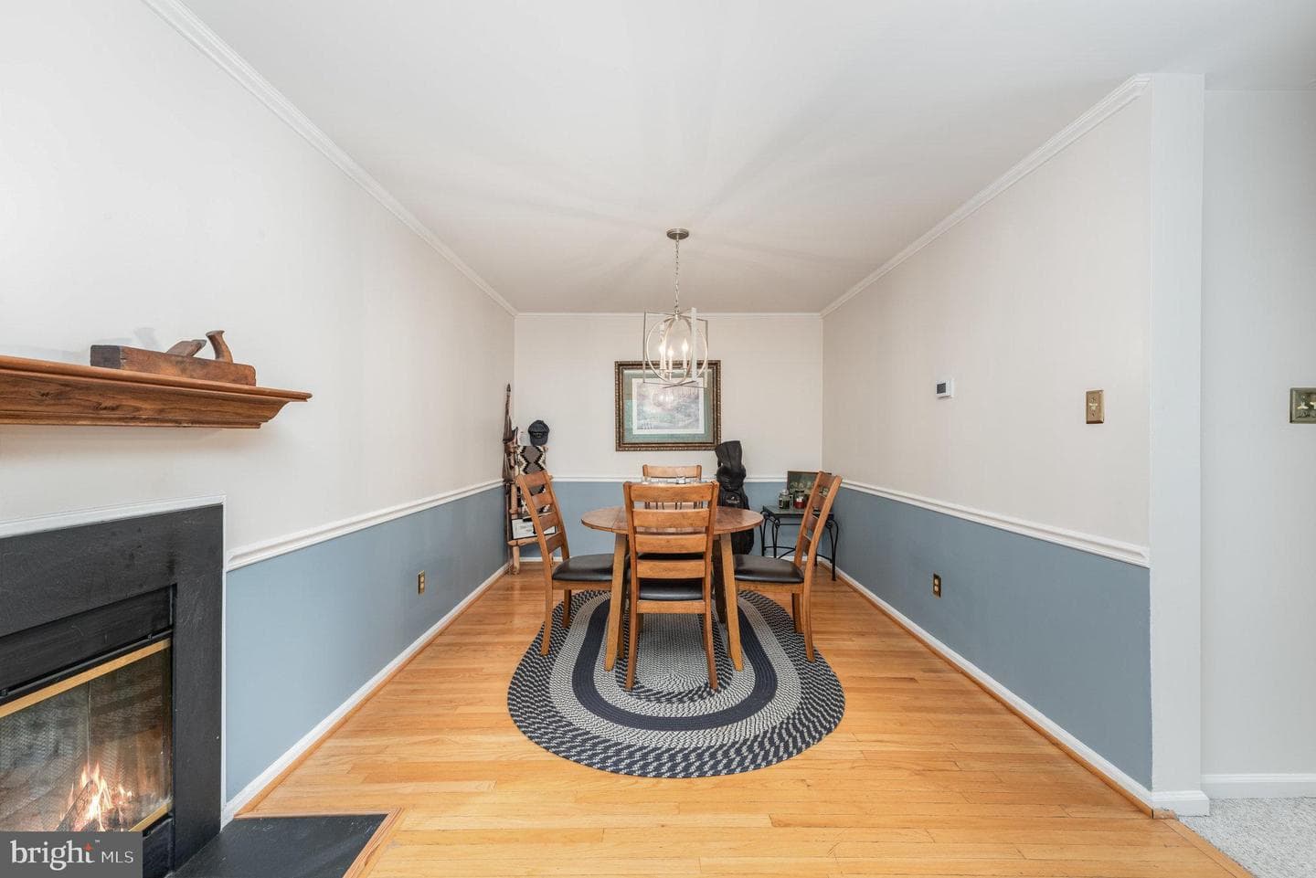 7 Victoria Circle photo 15