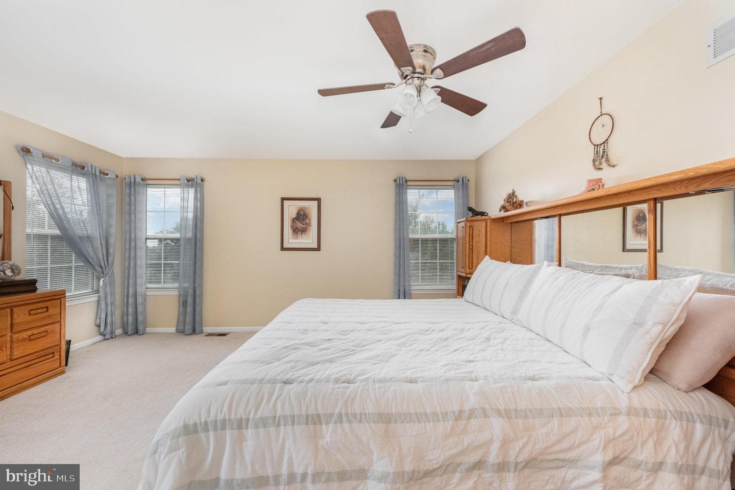 7 Victoria Circle photo 17