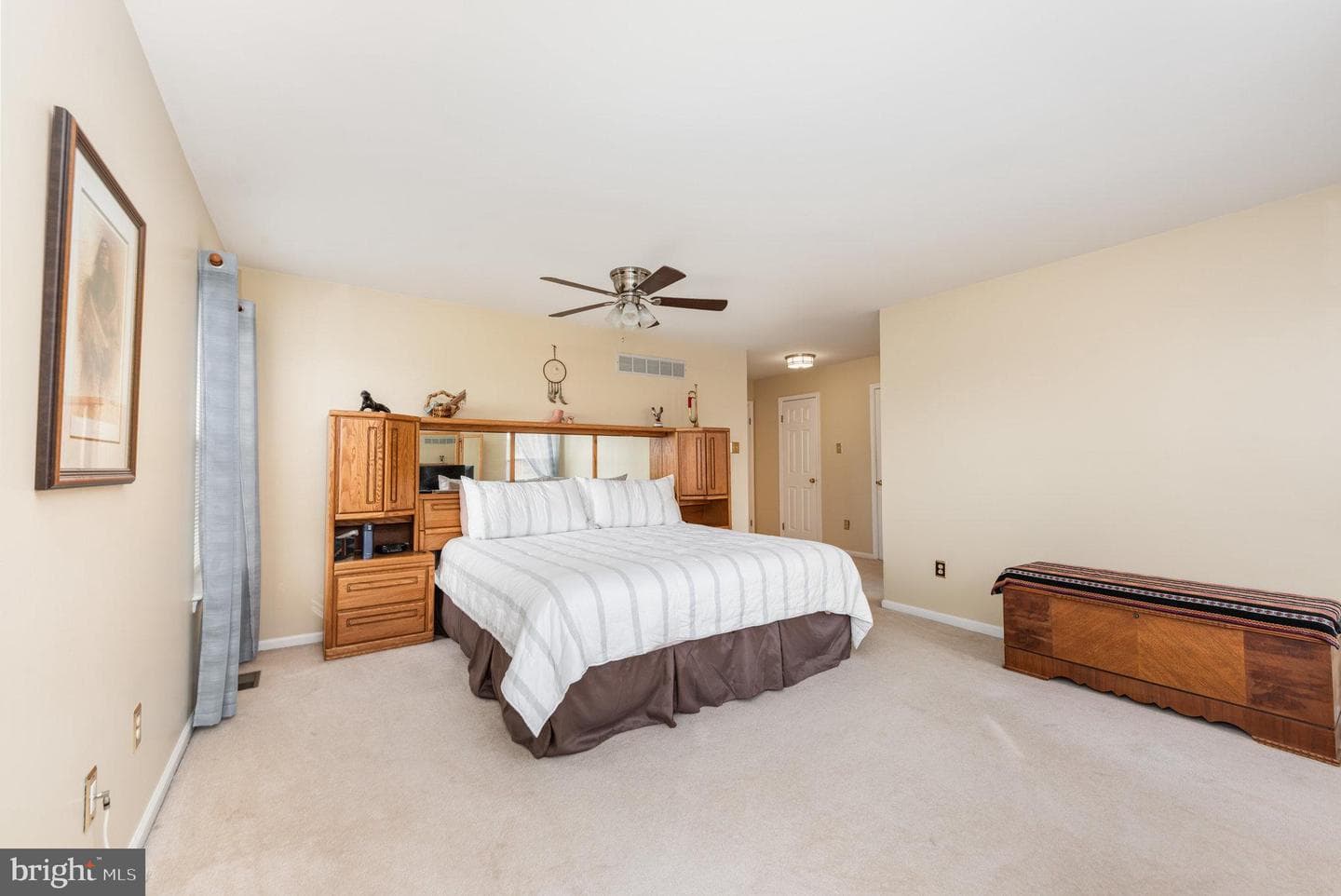 7 Victoria Circle photo 18