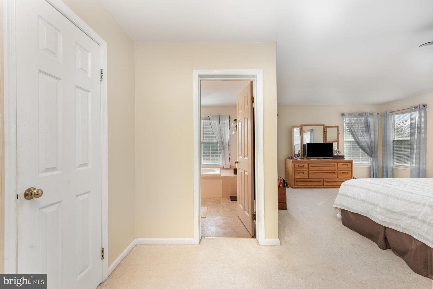 7 Victoria Circle photo 19