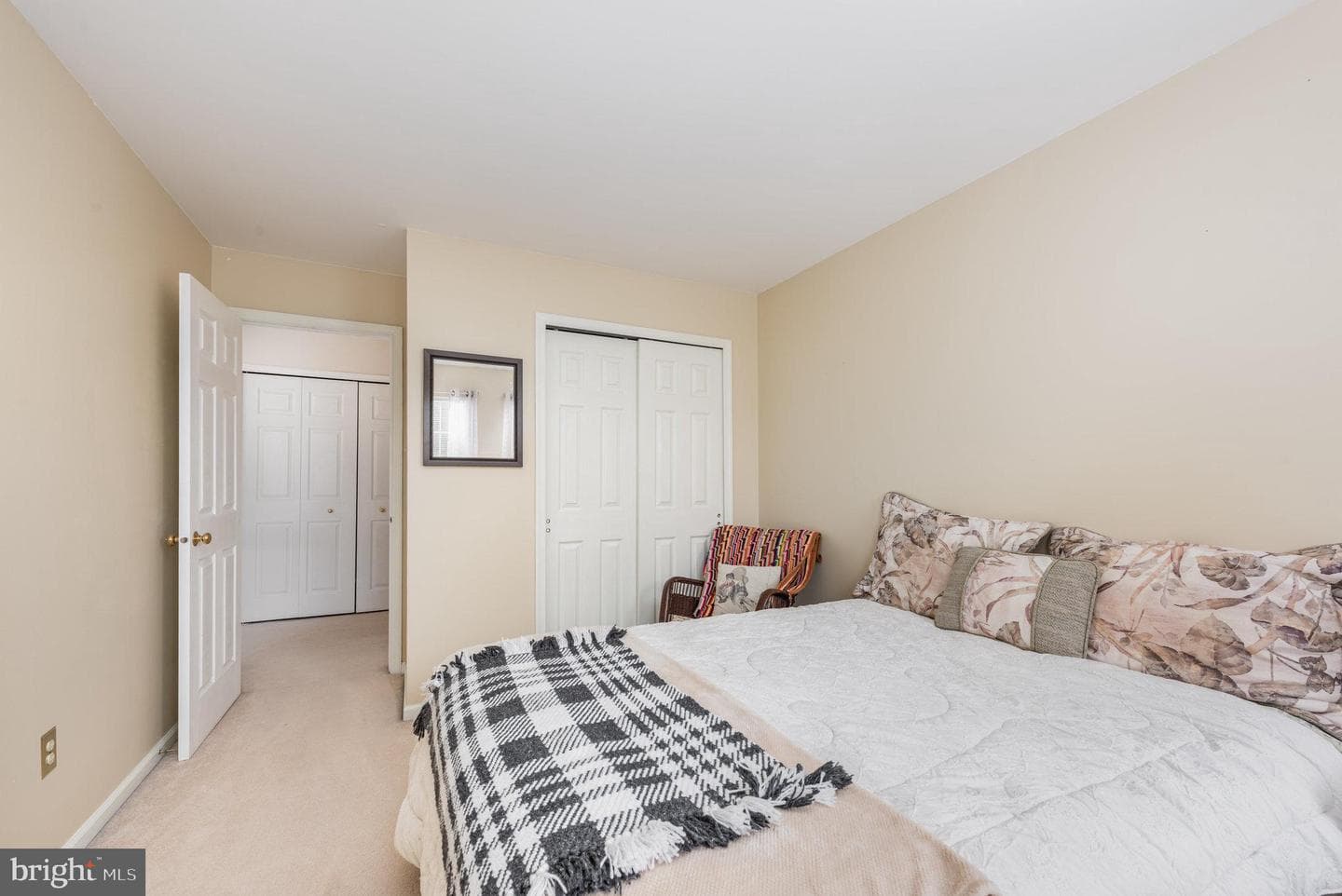 7 Victoria Circle photo 23