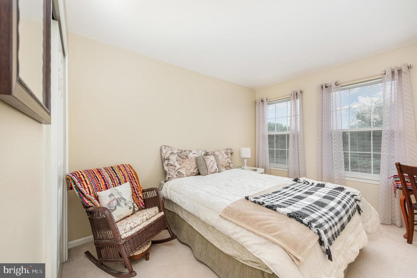 7 Victoria Circle photo 24