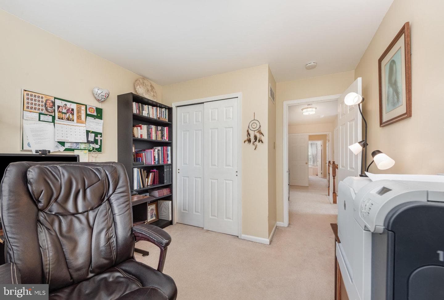 7 Victoria Circle photo 26