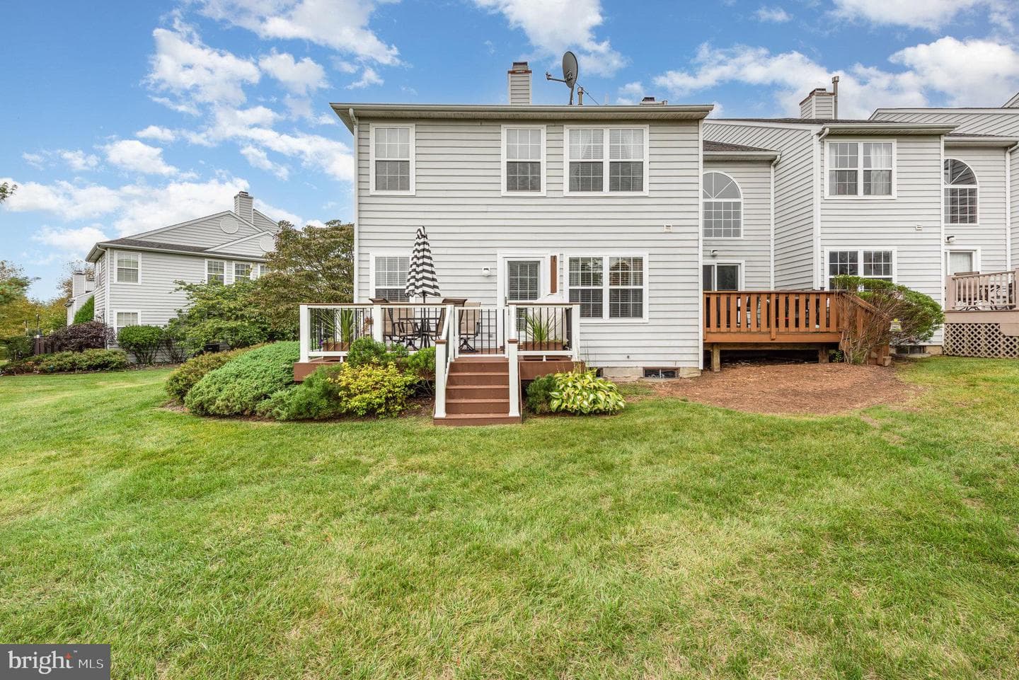7 Victoria Circle photo 34