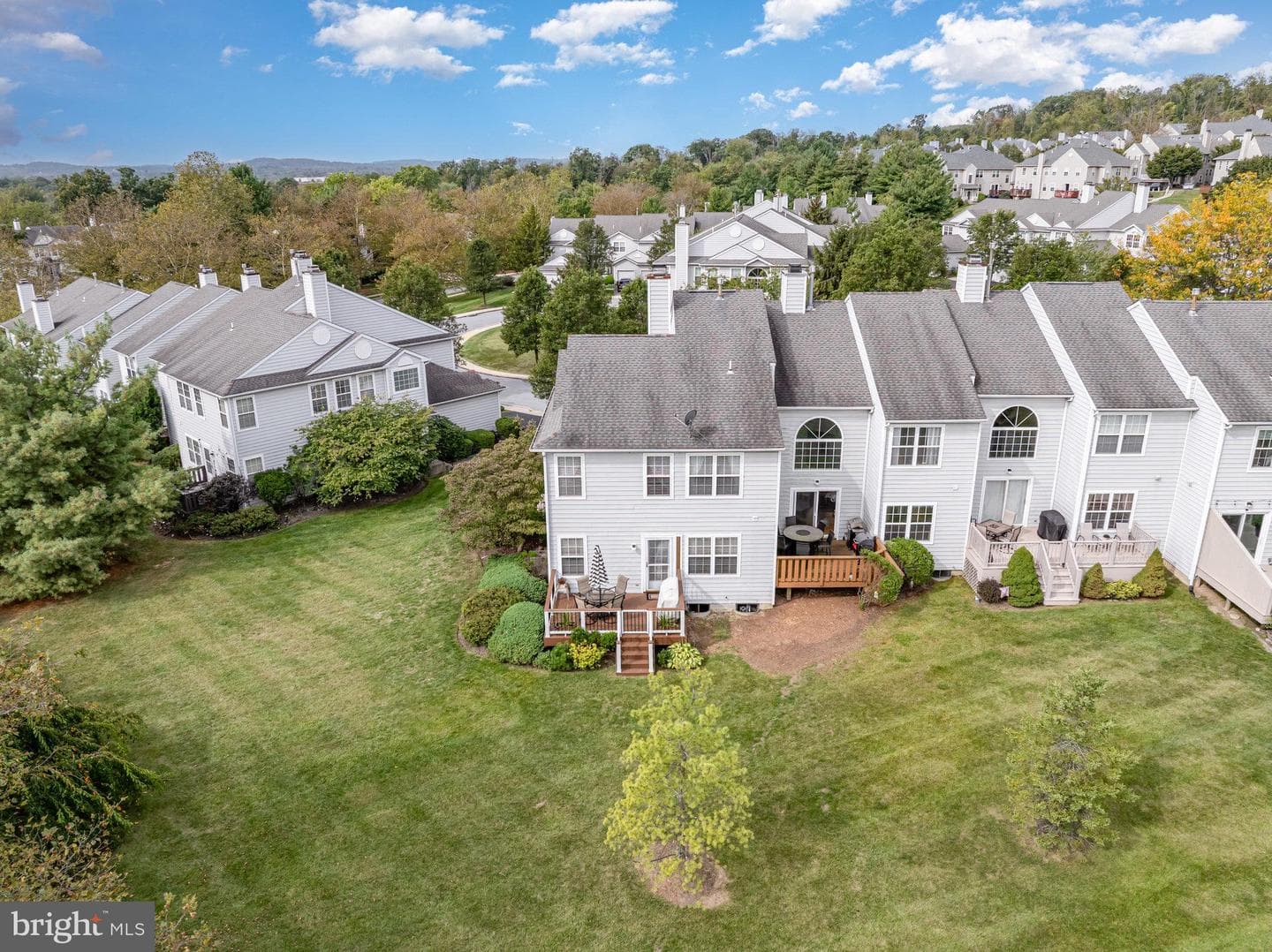 7 Victoria Circle photo 39