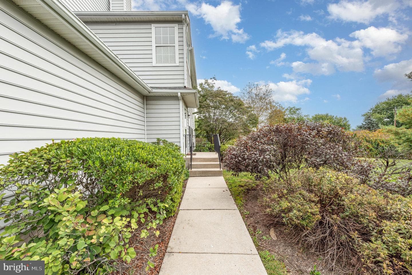 7 Victoria Circle photo 6