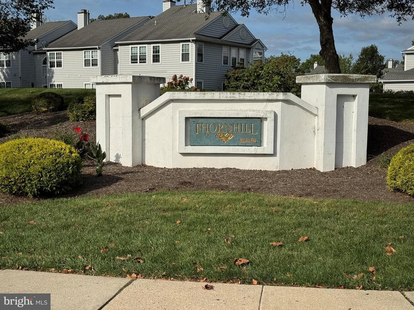 7 Victoria Circle photo 61