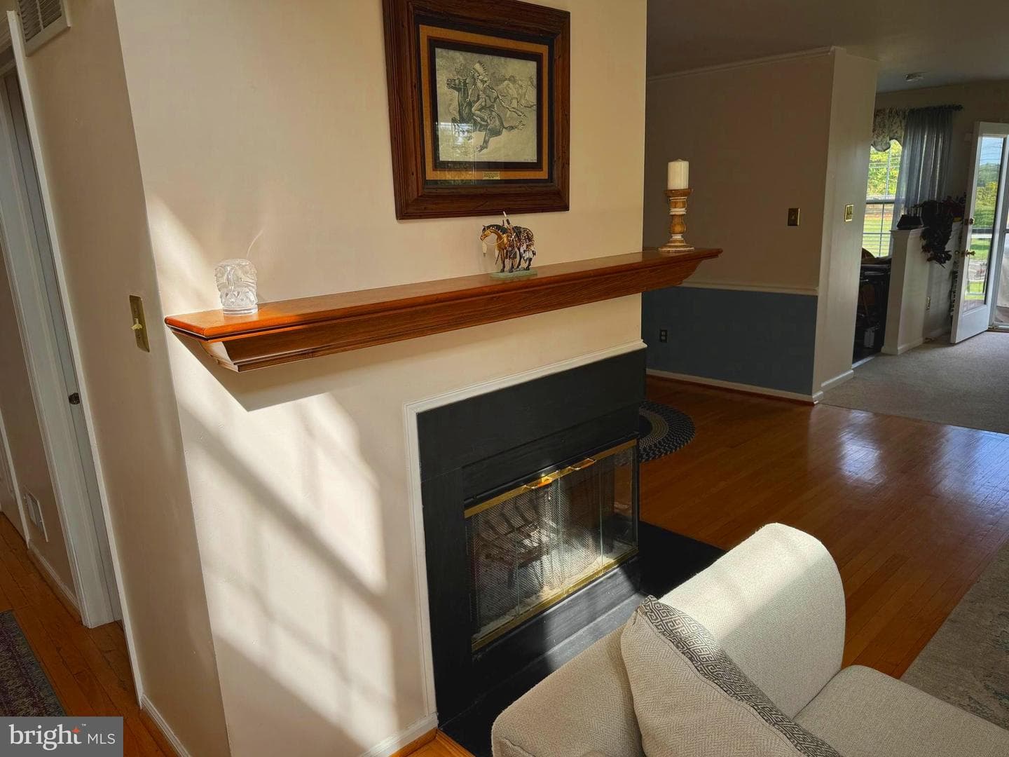 7 Victoria Circle photo 7