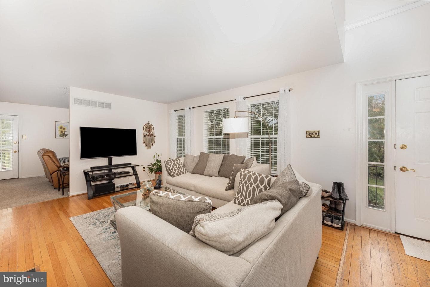 7 Victoria Circle photo 9