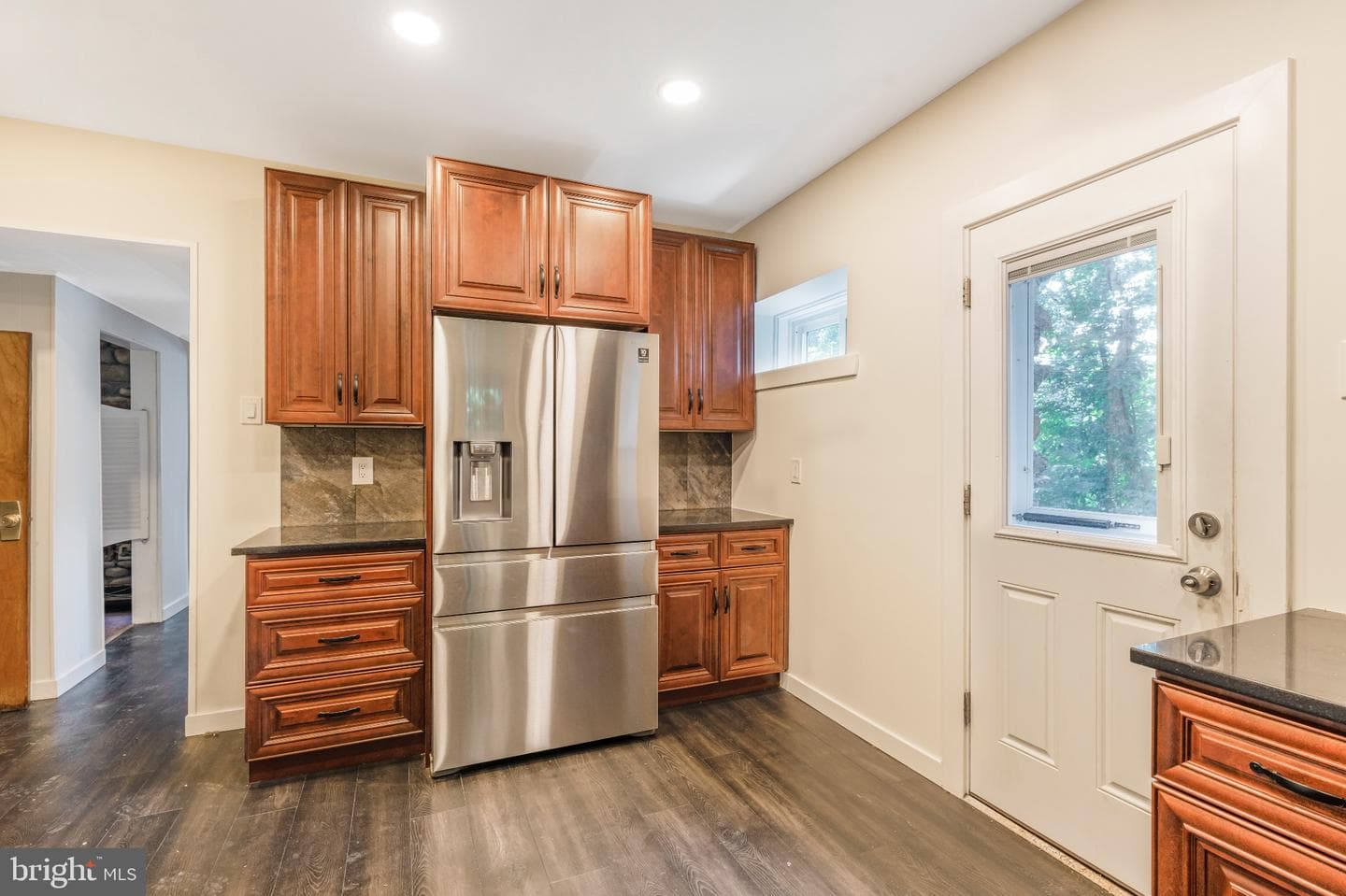 8210 Westminster Road photo 13