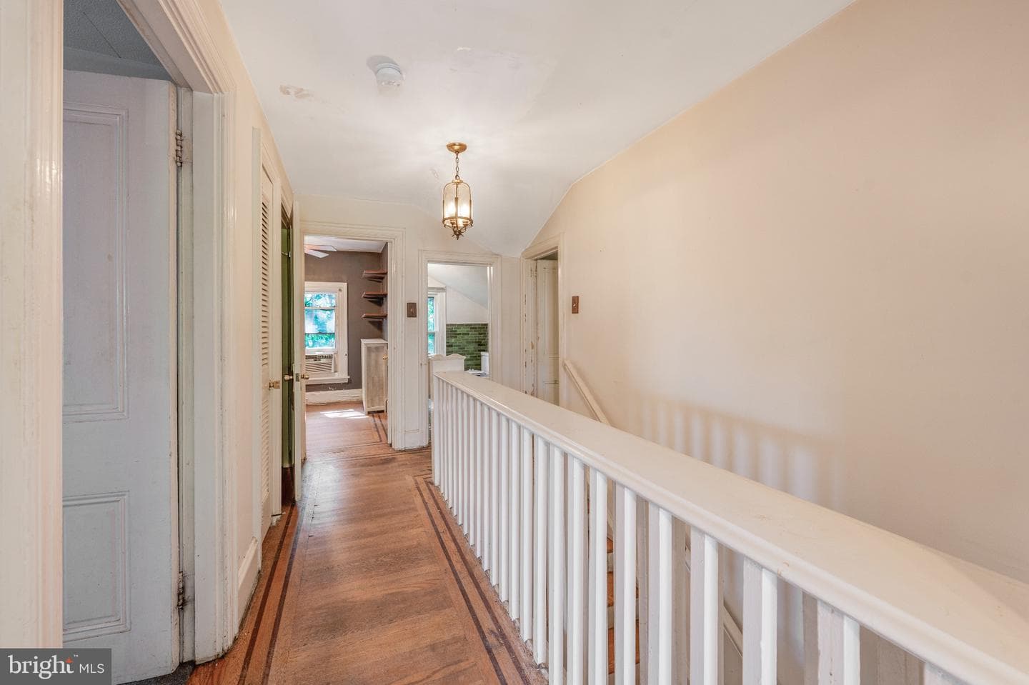 8210 Westminster Road photo 20