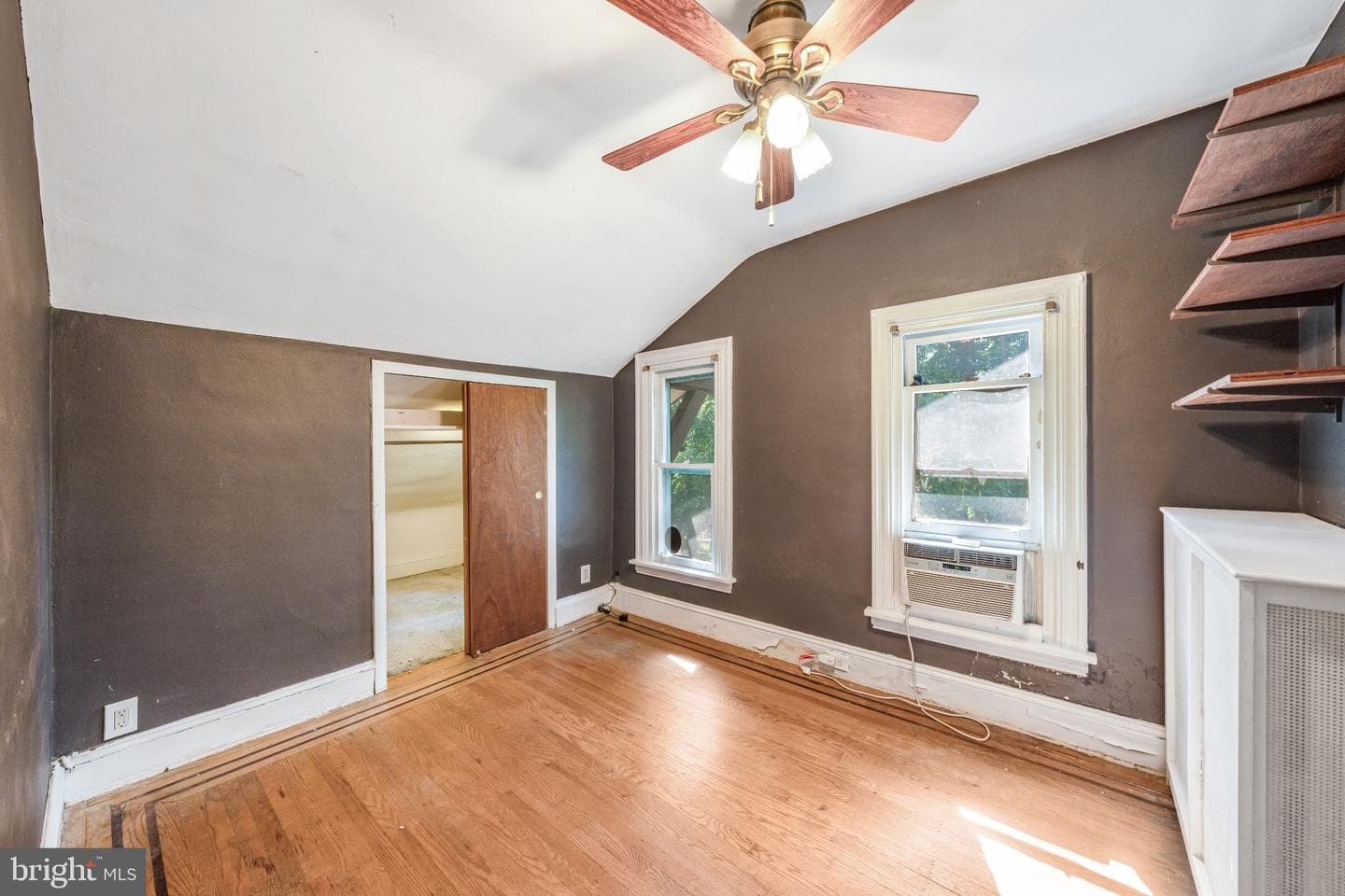 8210 Westminster Road photo 21
