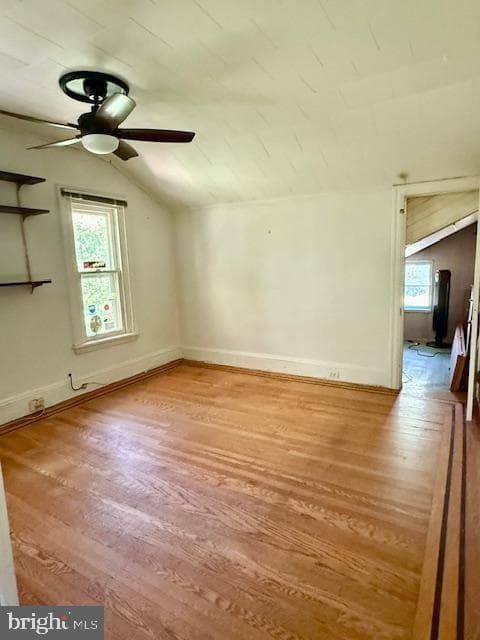 8210 Westminster Road photo 27