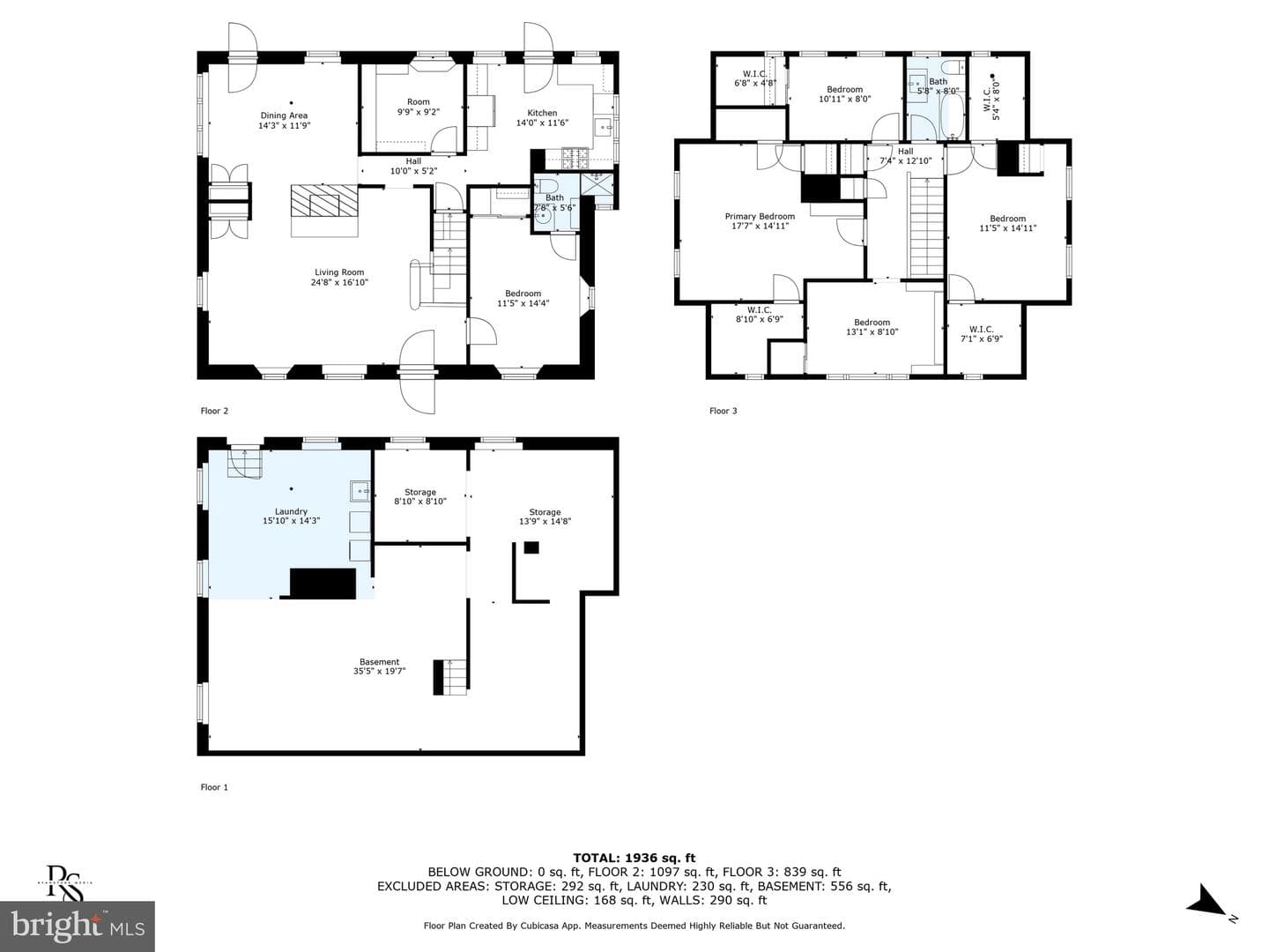 8210 Westminster Road photo 29