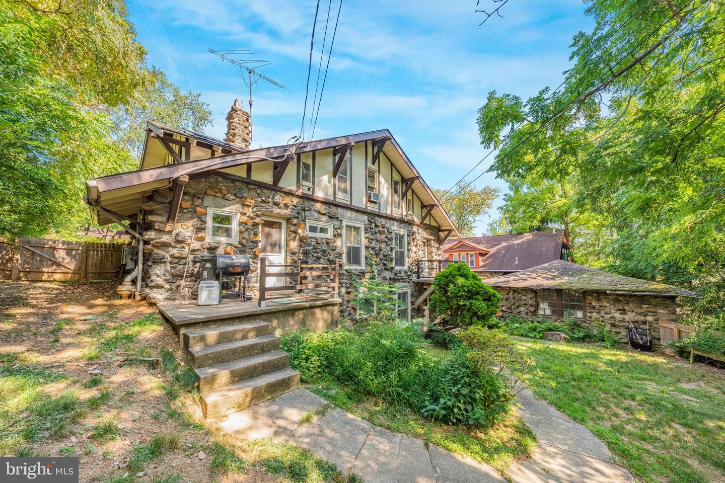 8210 Westminster Road photo 3