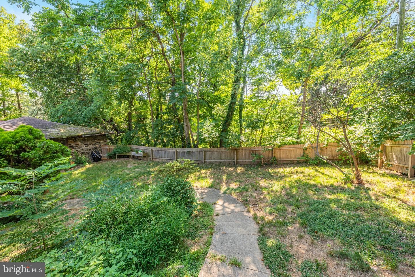 8210 Westminster Road photo 7