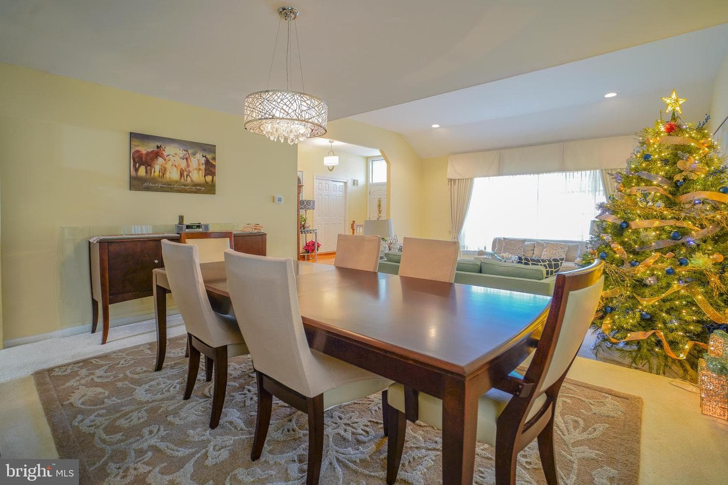 245 Barclay Circle photo 11