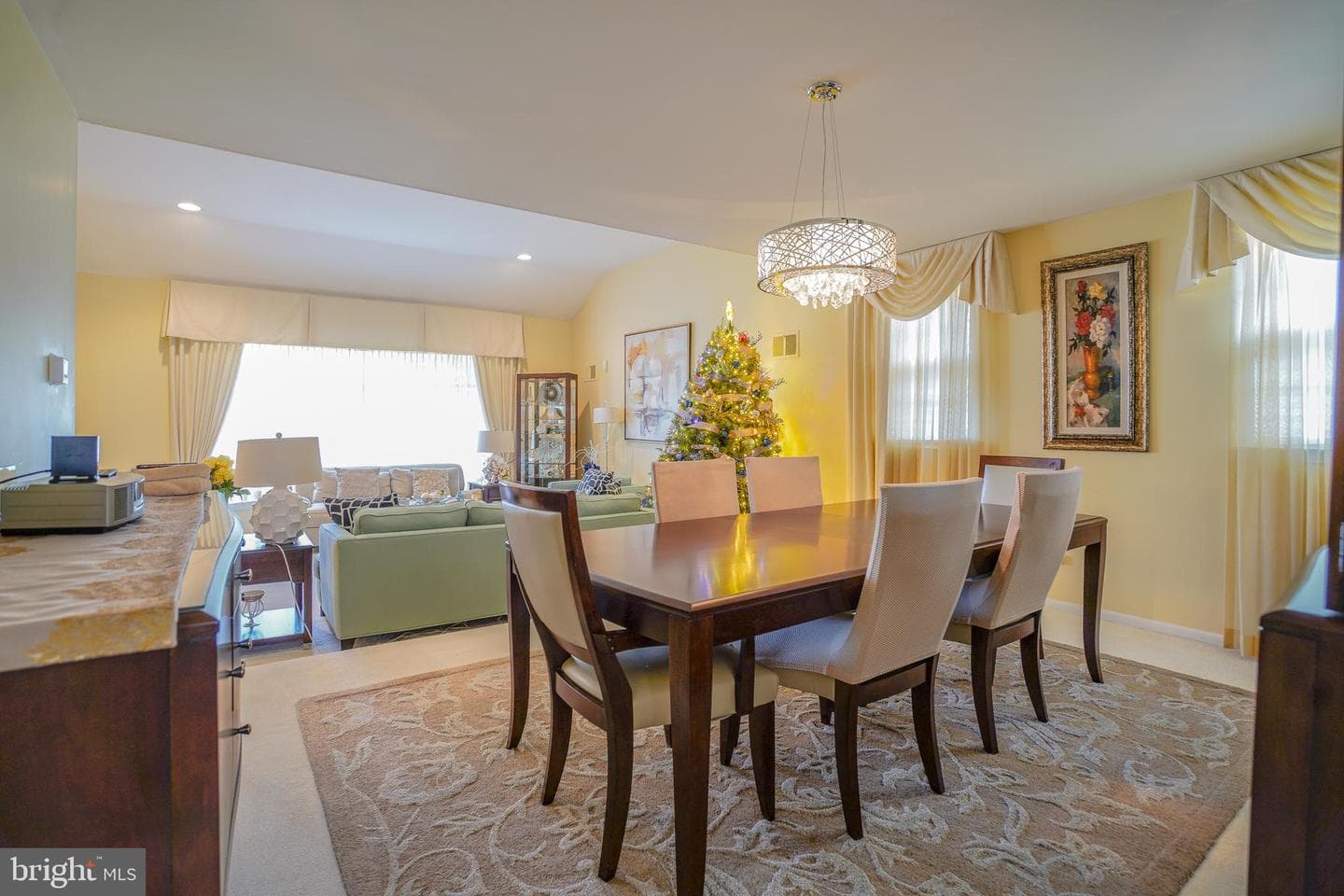 245 Barclay Circle photo 12